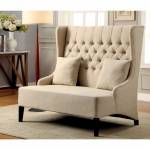 LAVRE LOVE SEAT CM-BN6247